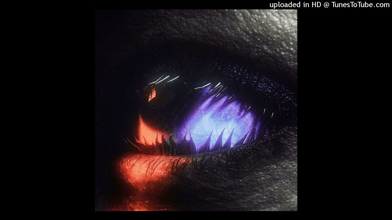 *free* redda + lancey foux + lovemusic type beat 