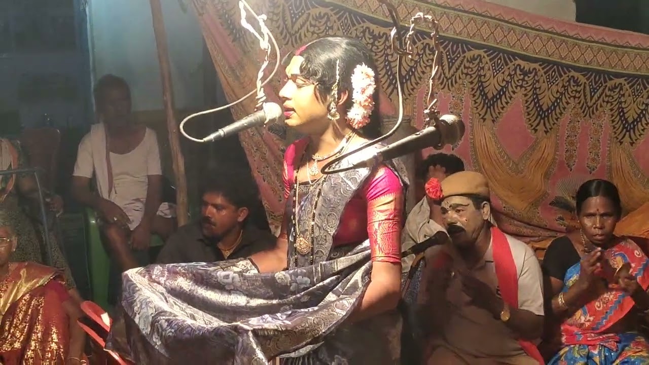 కొండమ్మ బాబు