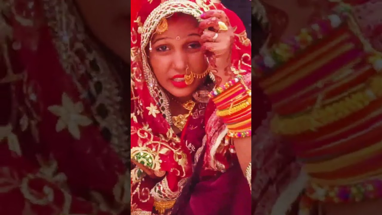 #song #bolleywoodsong #comedy