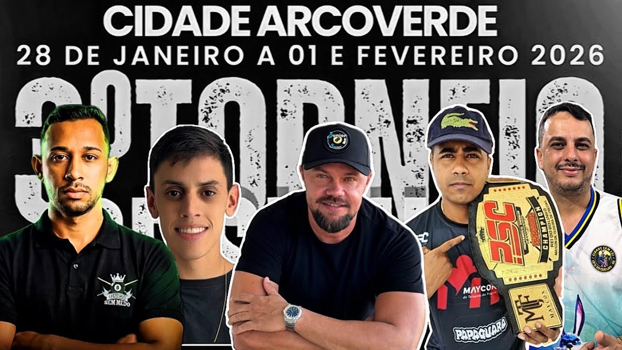 MAICON DE TEIXEIRA e LAMBE LAMBE ao vivo  #sinucaaovivohoje #aovivo #sinucaaovivo #lambelambe