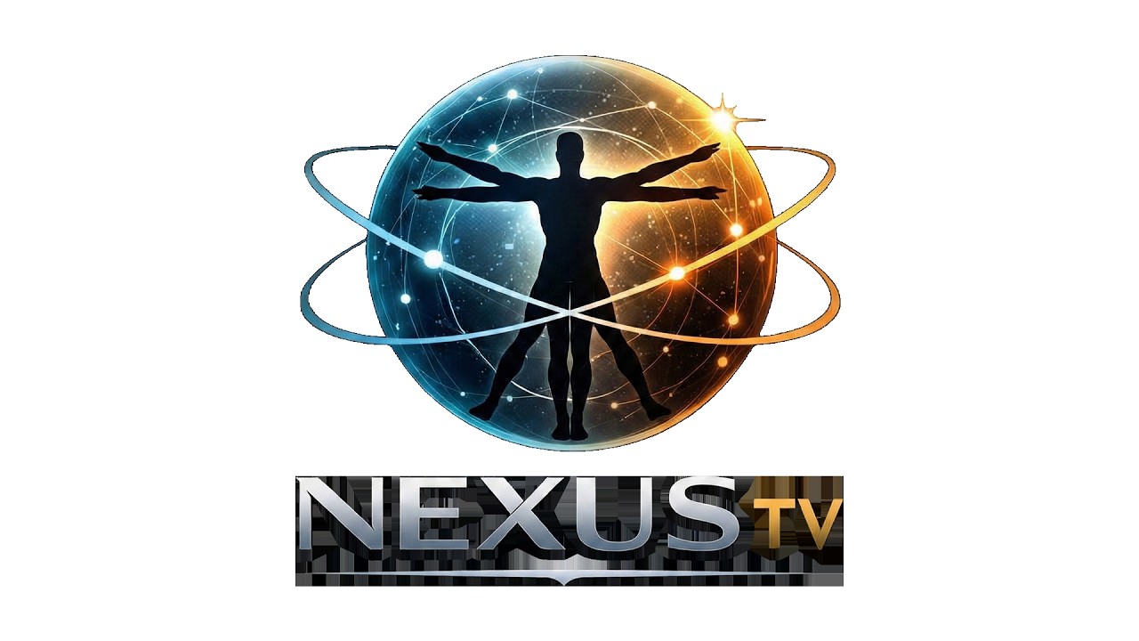 Interviu-eveniment la Nexus TV | Brâncuși între artă, inițiere și eternitate