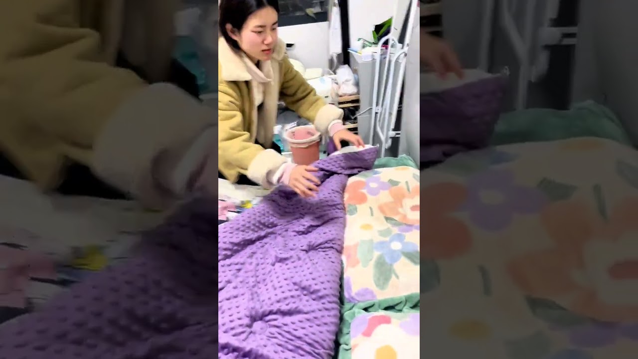 Zero Tian's Heartbreaking Decision: The Xuan Feng He Raised Has Departed! Sad AnimalLovers