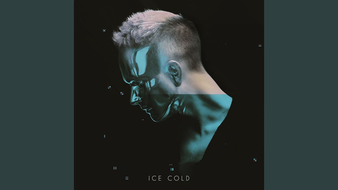 Ice Cold (Edit)