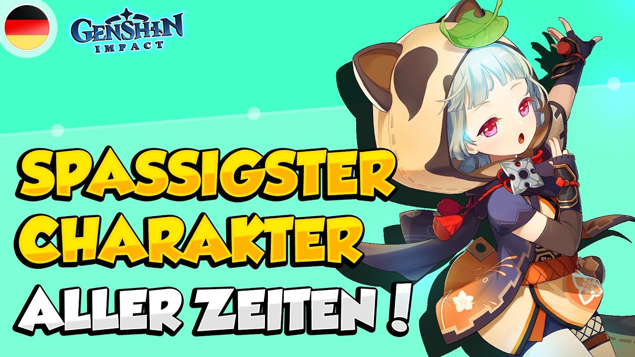 MEGA SAYU NINJA GUIDE | ARTEFAKTE, WAFFEN & TEAMAUFBAU