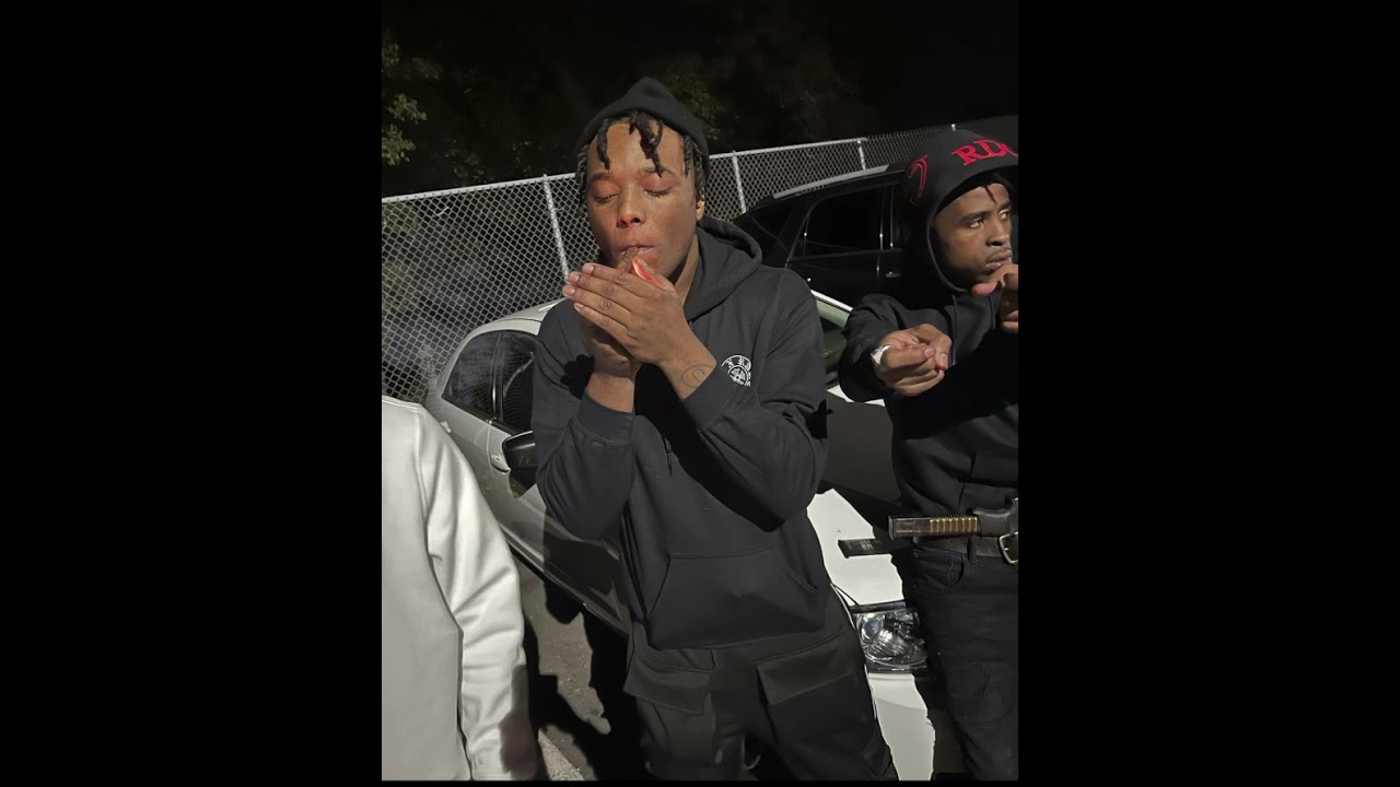 19 Jefe - Smackerville