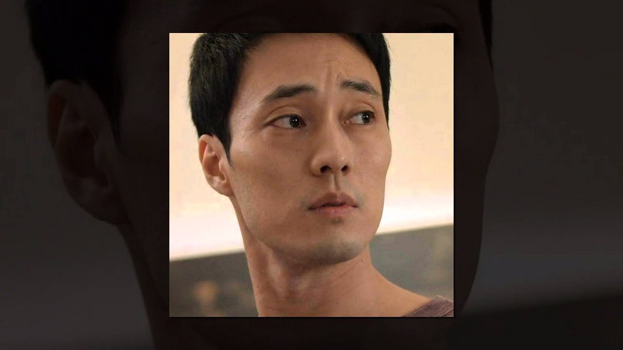 So Ji Sub # 26