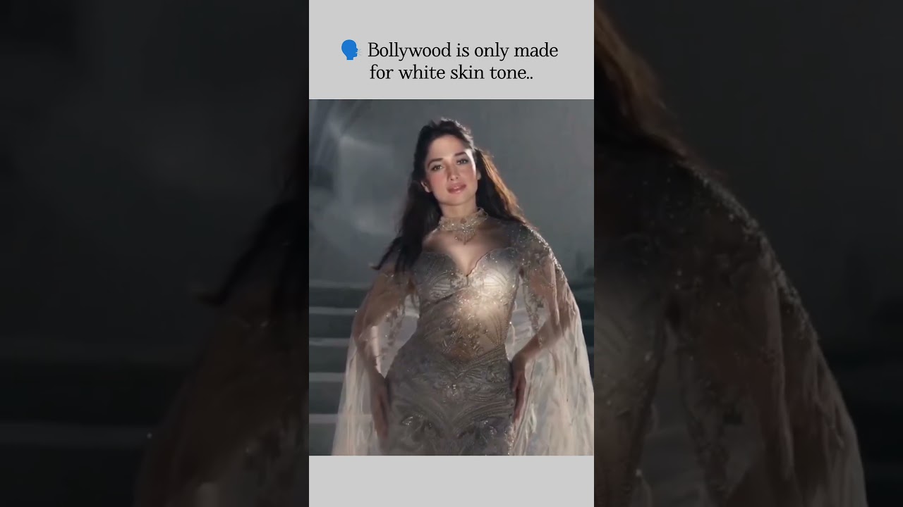 #bollywood#love#bollywoodcoversongs#wedding#hindisongs#aliabhattranbirkapoor#kiaraadvani#fashion