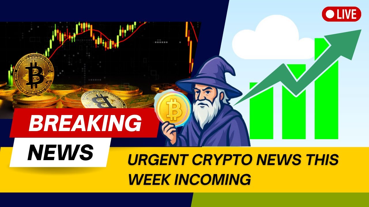 Crypto Watch   Sui, XRP & Pi Network Insights   28 April 2025