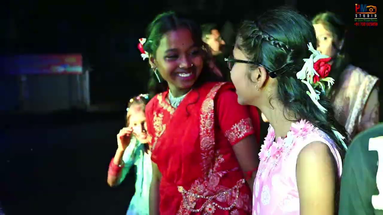 SWGATIKA WEDS ANJAN 003