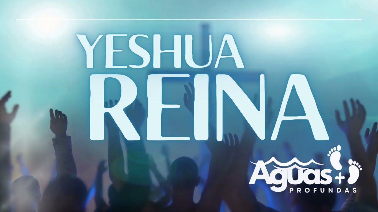Un Solo Rey (Yeshúa) | Alabanza Worship