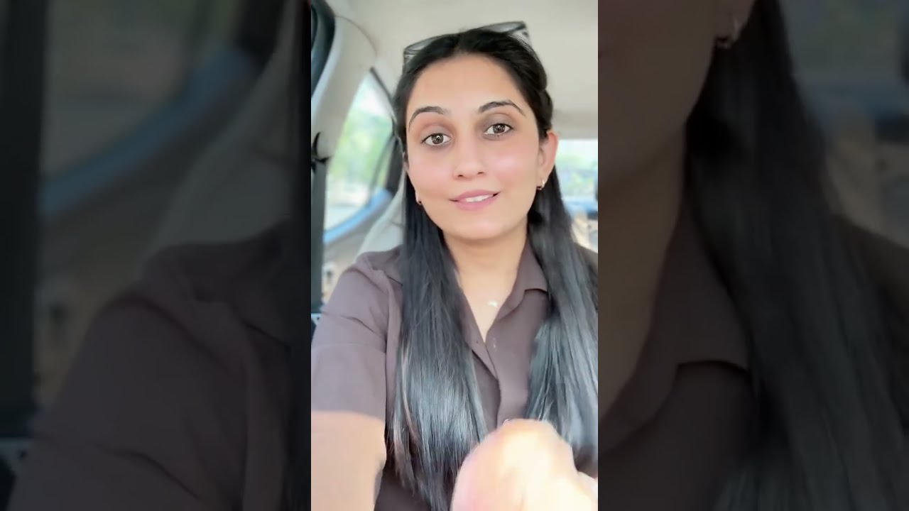 Early Diabetes in Gujarat: Rising Insulin Resistance in Young Adults Explained