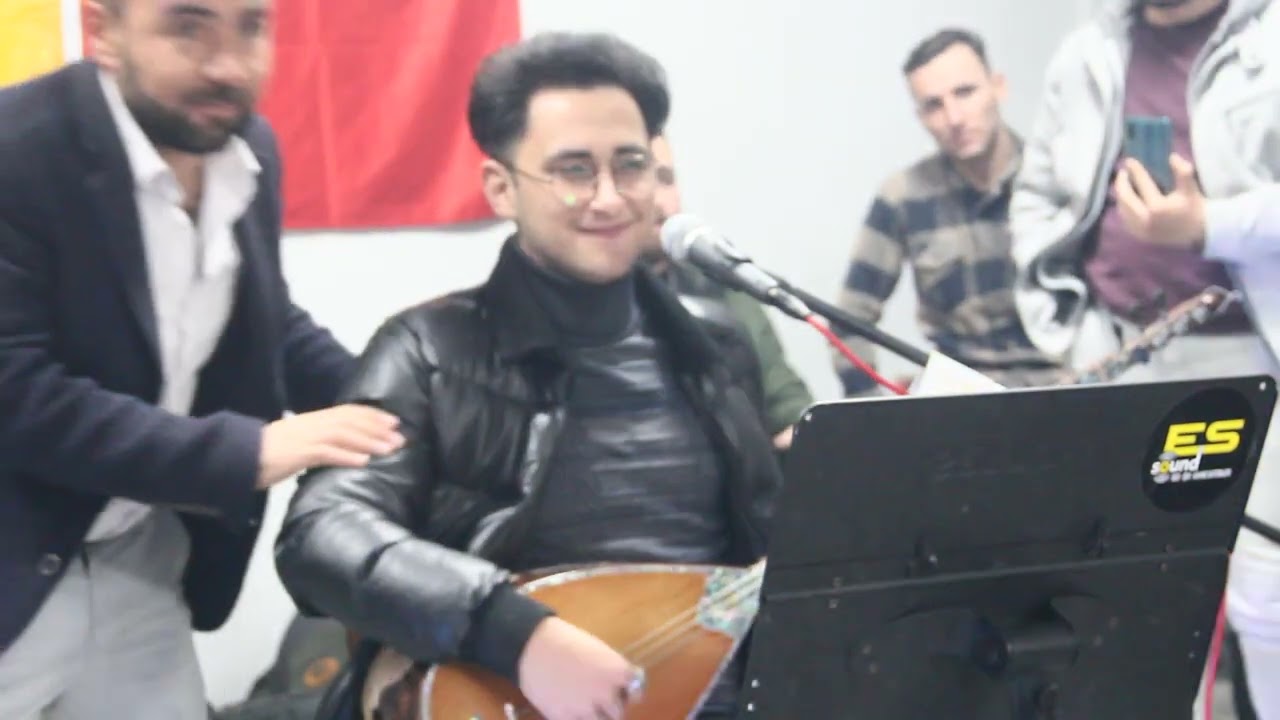Mehmet Ercan & Akraba 4. Doğan medya muhabbet gecesi #ankaraoyunhavası #ankaraoyunhavaları #akraba