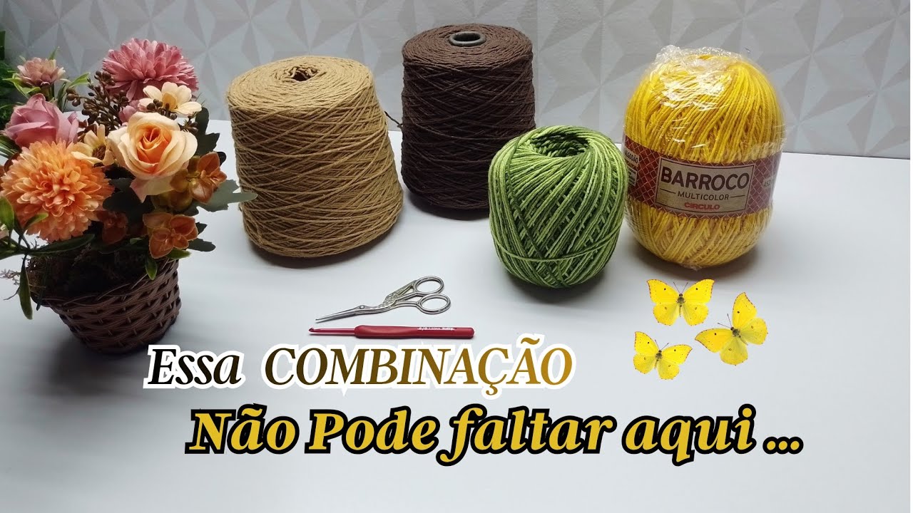 🎬 APAIXONADA NESSE MODELO QUE ESTA FAZENDO O MAIOR SUCESSO #satisfying