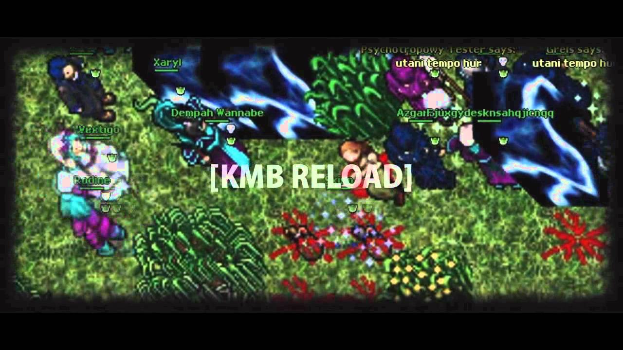 [TAURIA.NET]+[HD]+[HQ]+[VT RECORD] We Ride TRAILER