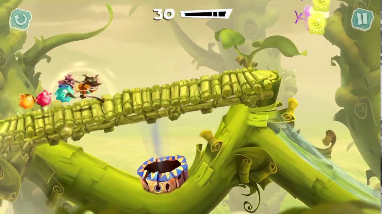 Rayman 34