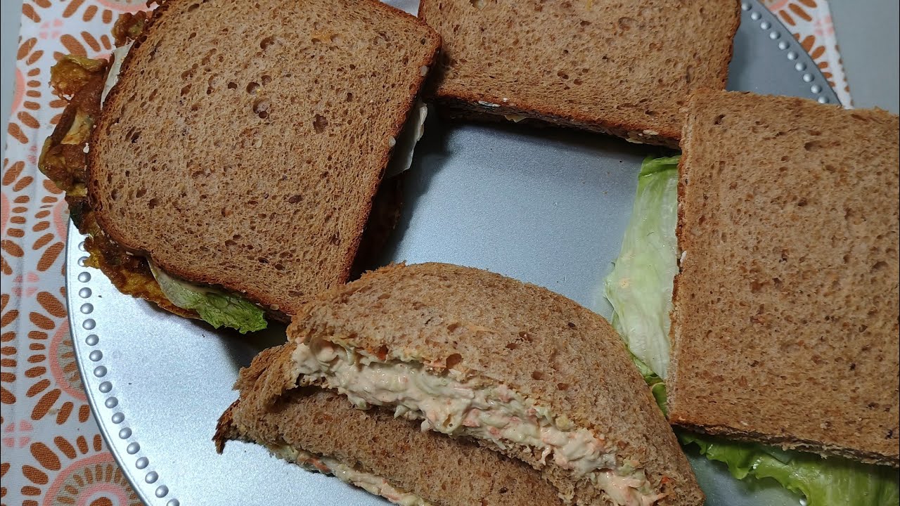 #তিনরকমেরহেলদিব্রেডরেসিপি #threetypesoffhealthybreadrecipe #cookingideas #cooking