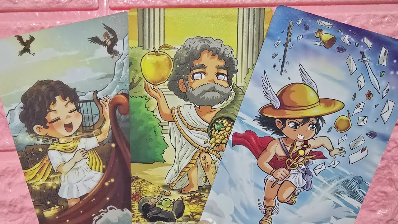 🔮 LIBRA ♎️ !FUERTÍSIMO! ESTO TE CONGELA LA SANGRE, INCREÍBLE REVELACIÓN, TE DEJARÁ EN SHOCK