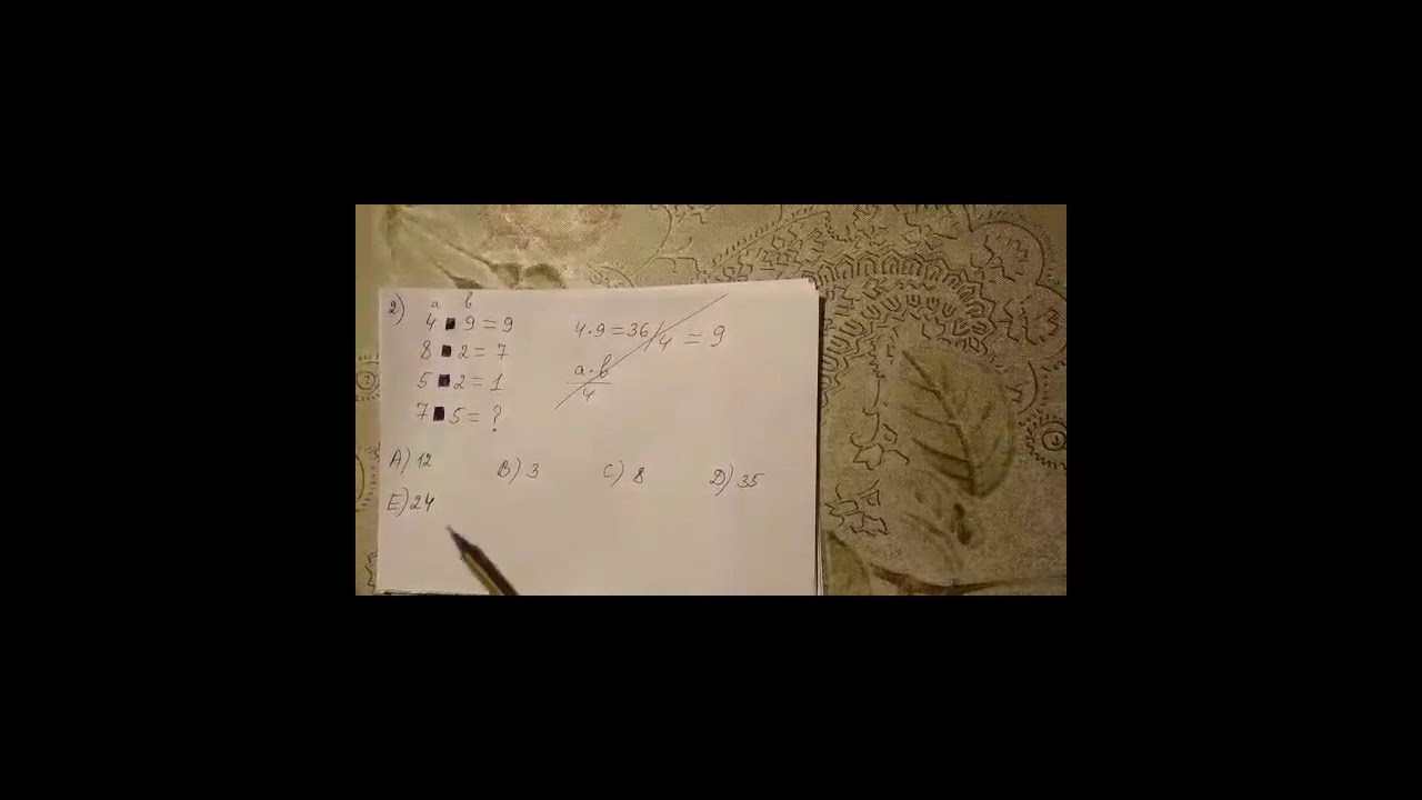 Qeyri-aşkar operatorlar - Müəllim: BABƏK YAQUBOV