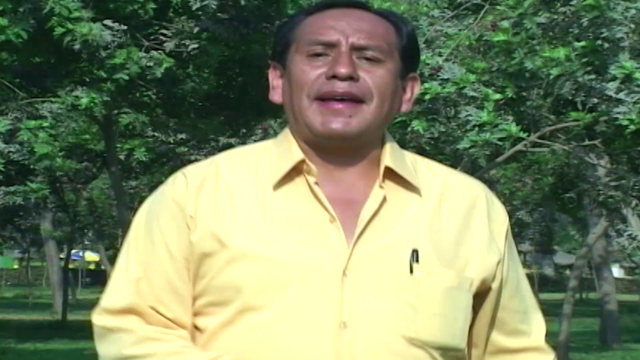 GALANCITO DEL SUR TORIL TEMA : PUKUYCHA