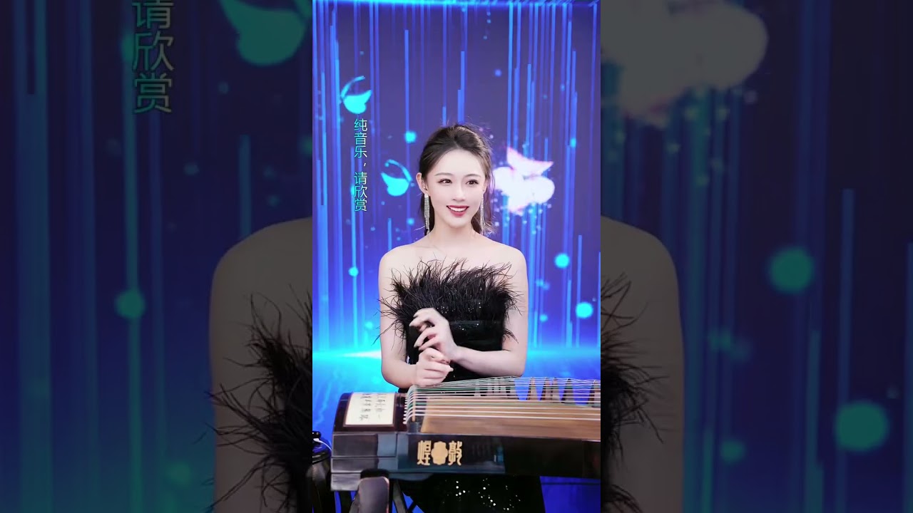 卓舒晨 346647515 2023 10 20 20 58 55 0000 20231021090059 nvenc r40 rext bf5 p7 62 crf0