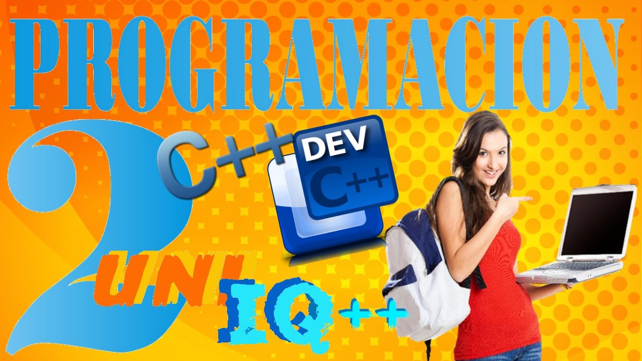 ПРОГРАММИРОВАНИЕ ЯЗЫКА C 2 - C ++ DEV УСТАНОВКА С АРХИВА Conio