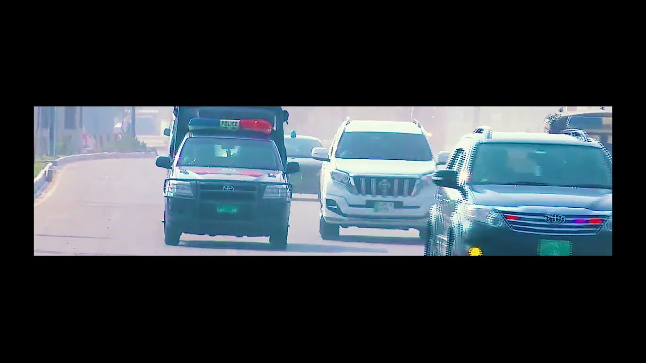 PM IMRAN KHAN ENTRY WITH KGF SONG IN BACKGROUND !!  IMRAN KHAN FAN!! 😈😈