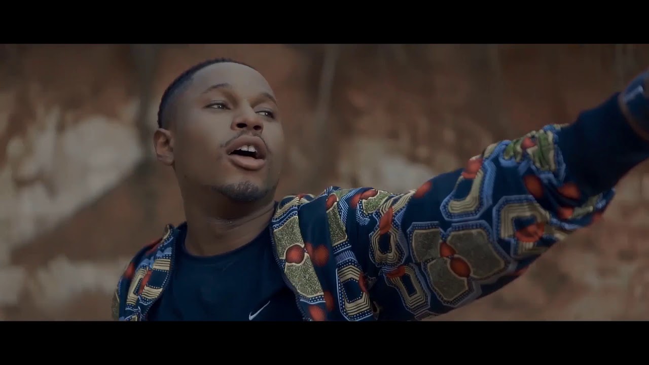 Jay Rapiano - Olodo (Viral Video)