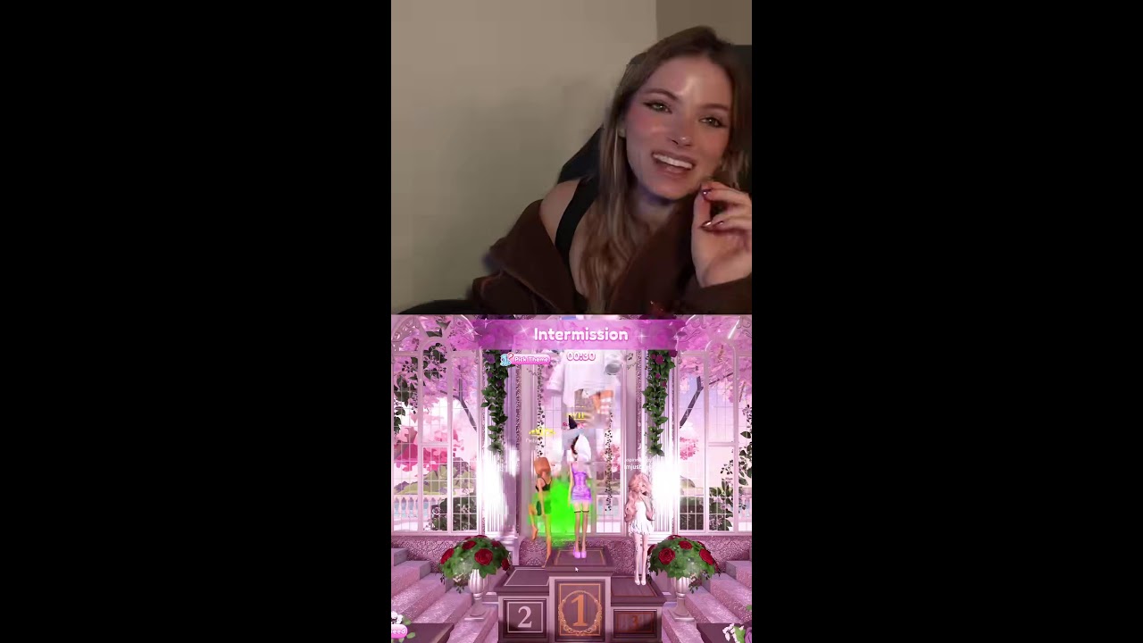 playing FORTNITE first time