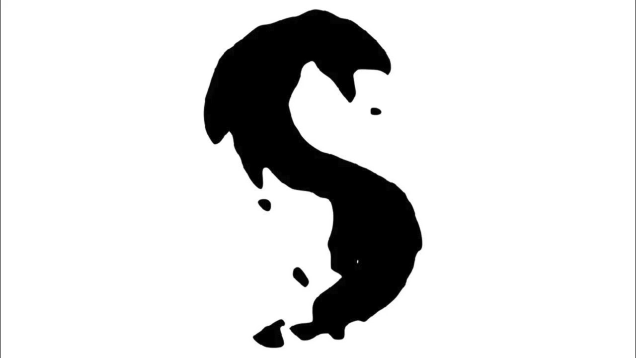 The Penis (Eek!) but it's Rock Your Emotions by Kitsune2