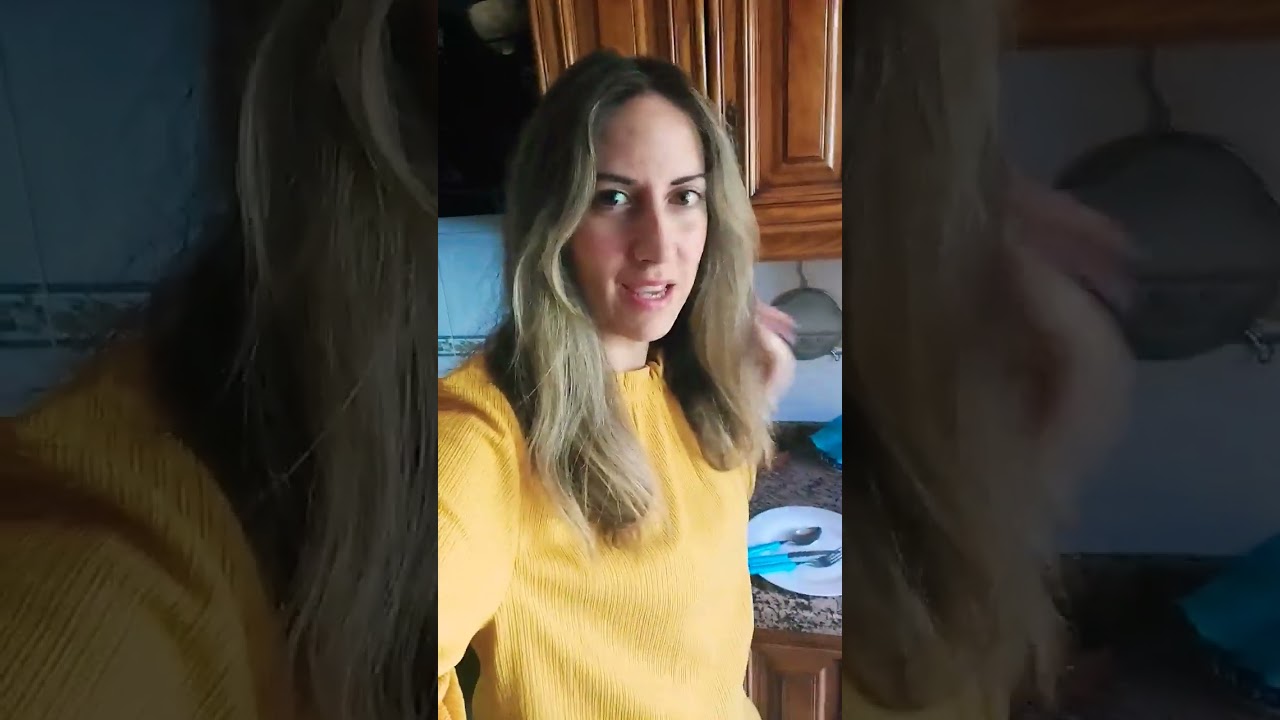 Consejos para despu&eacute;s de la terapia con yodo radiactivo💊🚽🍽🛏