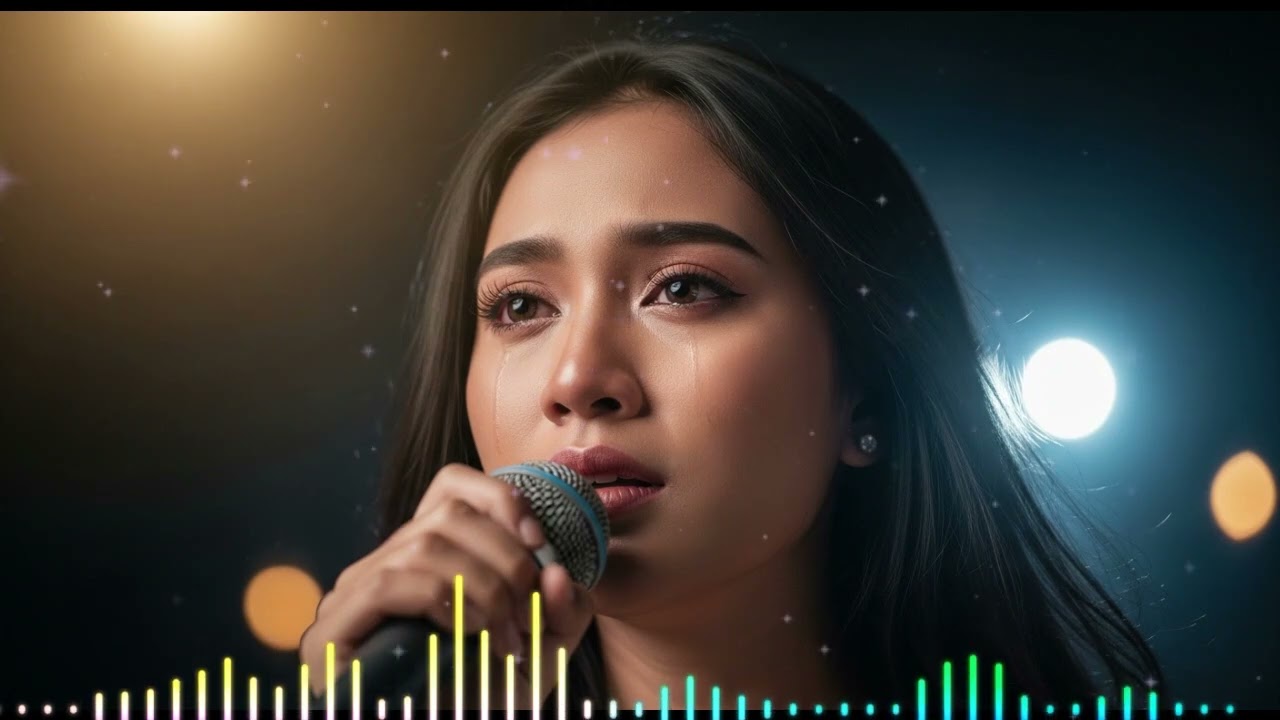 Lagu Indo Viral TikTok 2026 – Hits Paling Dicari