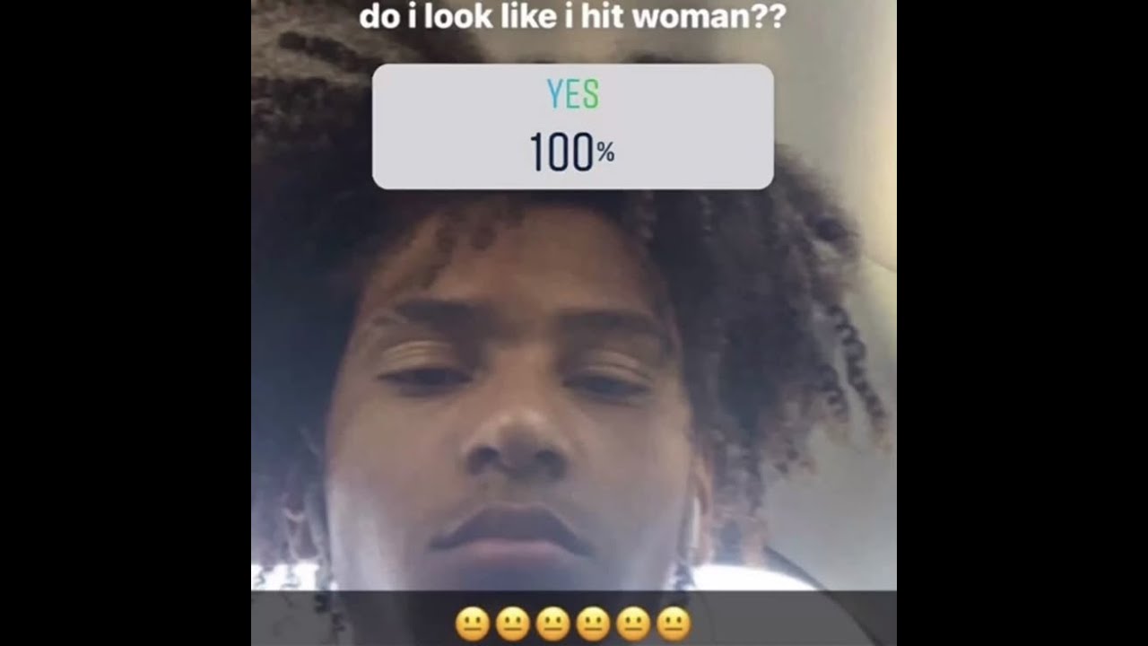 JAYDES IS BACK??