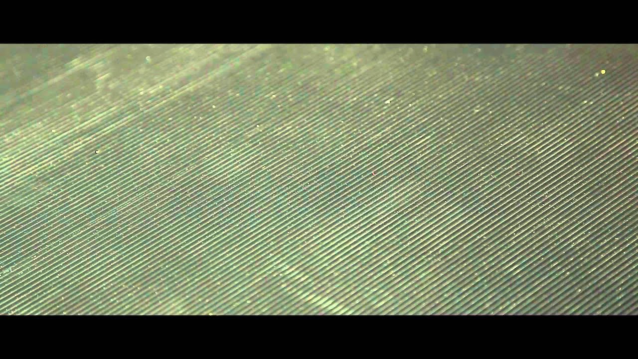 Electrical Safety Matting - Workshop - TheWorkplaceDepot