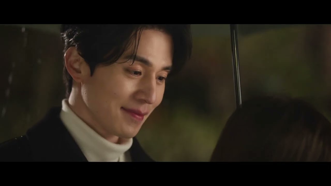 Right Here | Divorce Insurance | Noh Ki Jun & Kang Han Deul