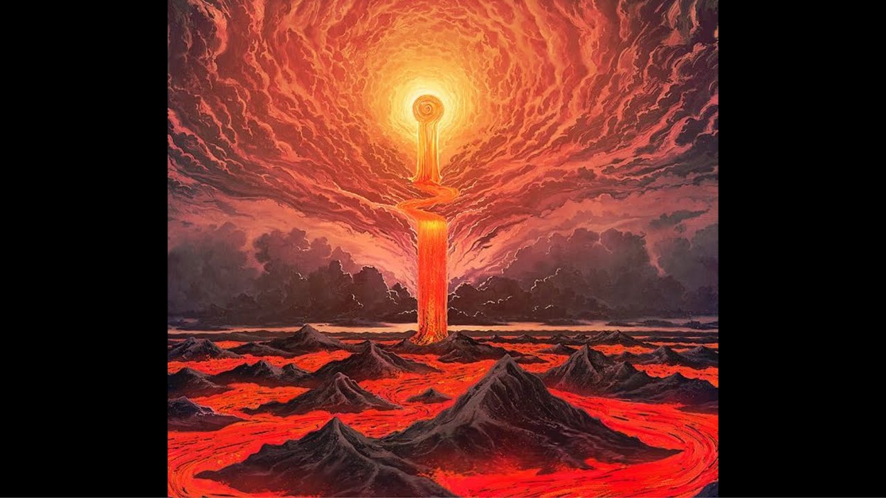 [FREE] Irko & Resell Type Beat ~ CASCADE