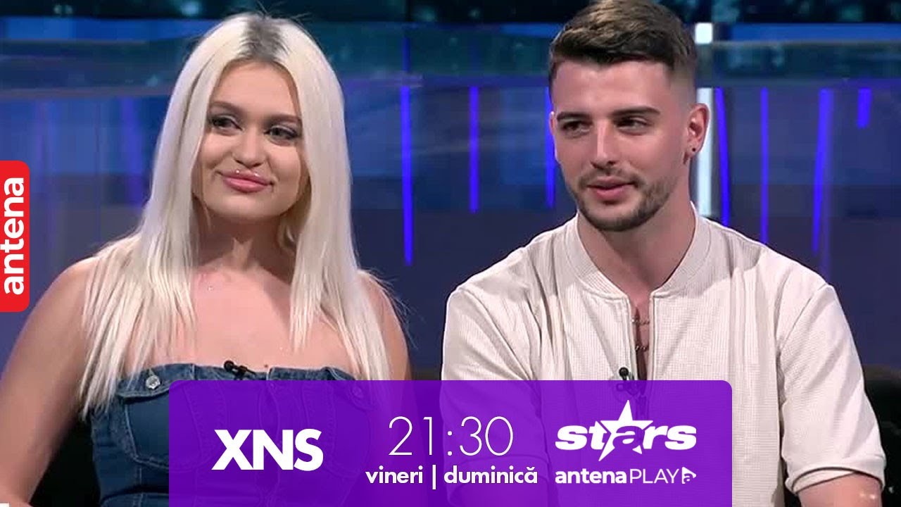 Ce notă le dă Dany Boy ispitelor din noul sezon Insula Iubirii