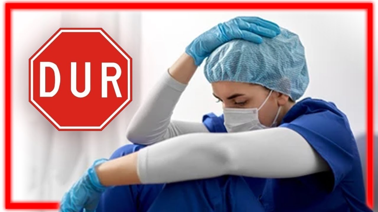 TIP YAZMA! EĞER BU KİŞİ SENSEN (Tıp Okumak Hakkında Bilinmeyenler)