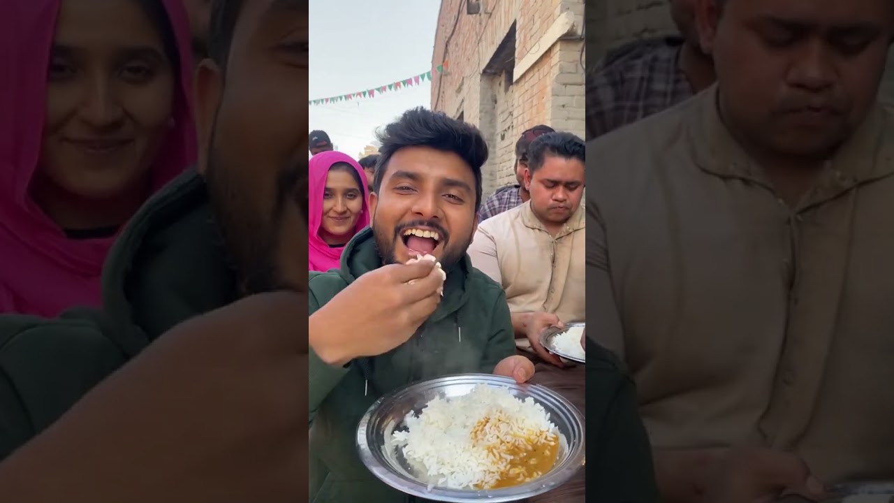 Indian country video 😢😢 