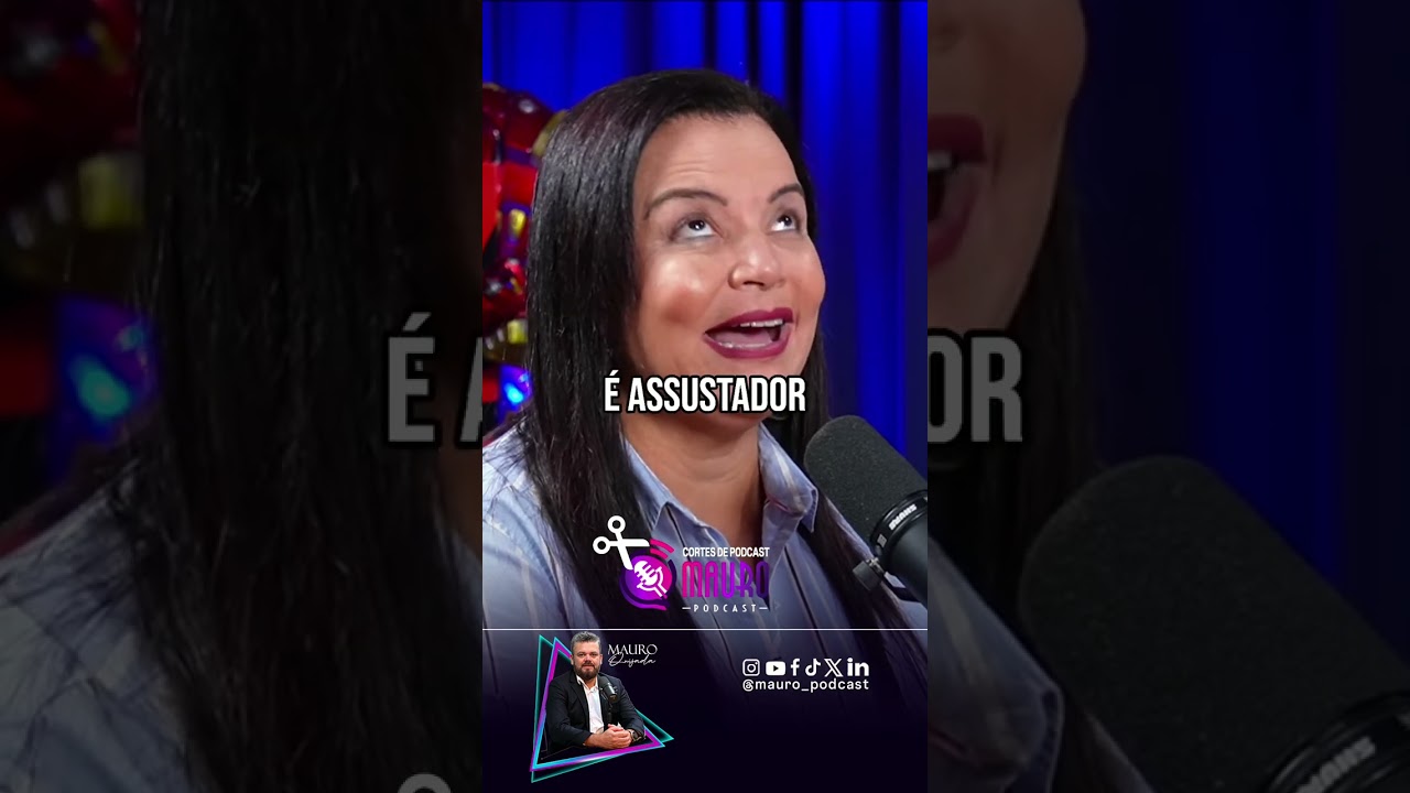 Narcisista vs Psicopata: A Diferen&ccedil;a Crucial Explicada!