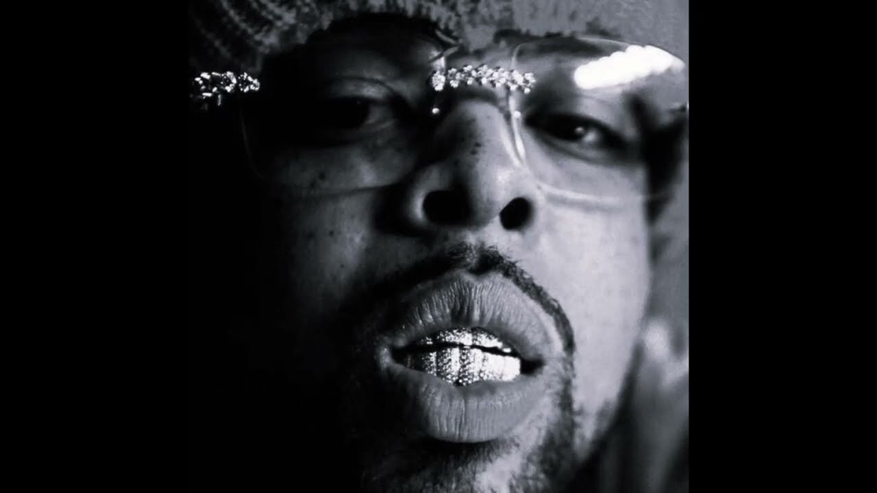 [FREE] Westside Gunn Type Beat - 