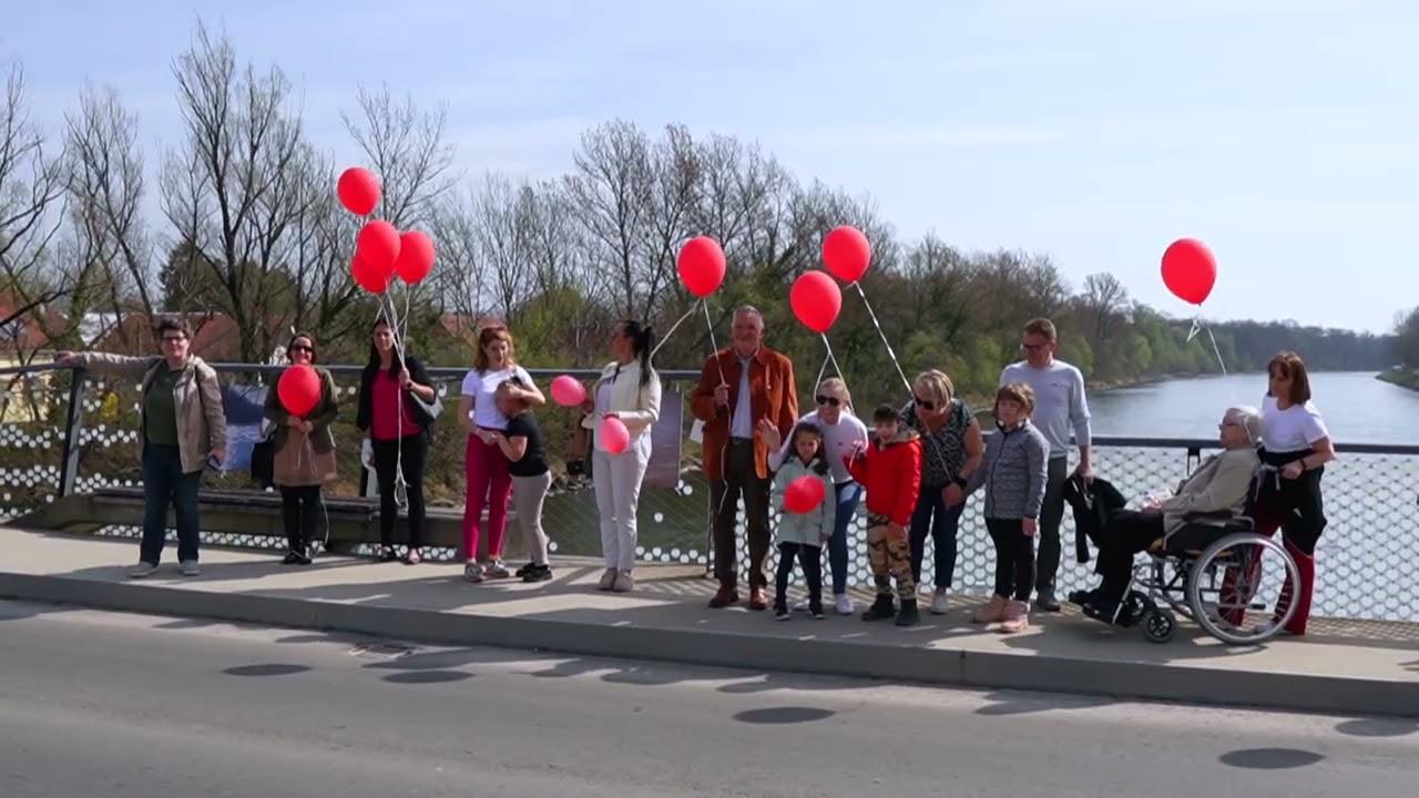Občina Gornja Radgona – promocijski film 2023