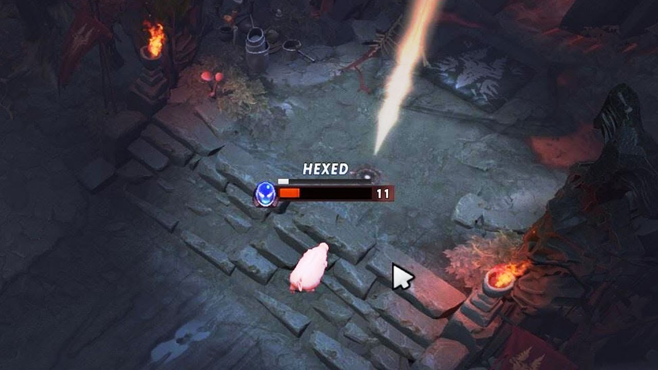 if humans can't read minds, explain this