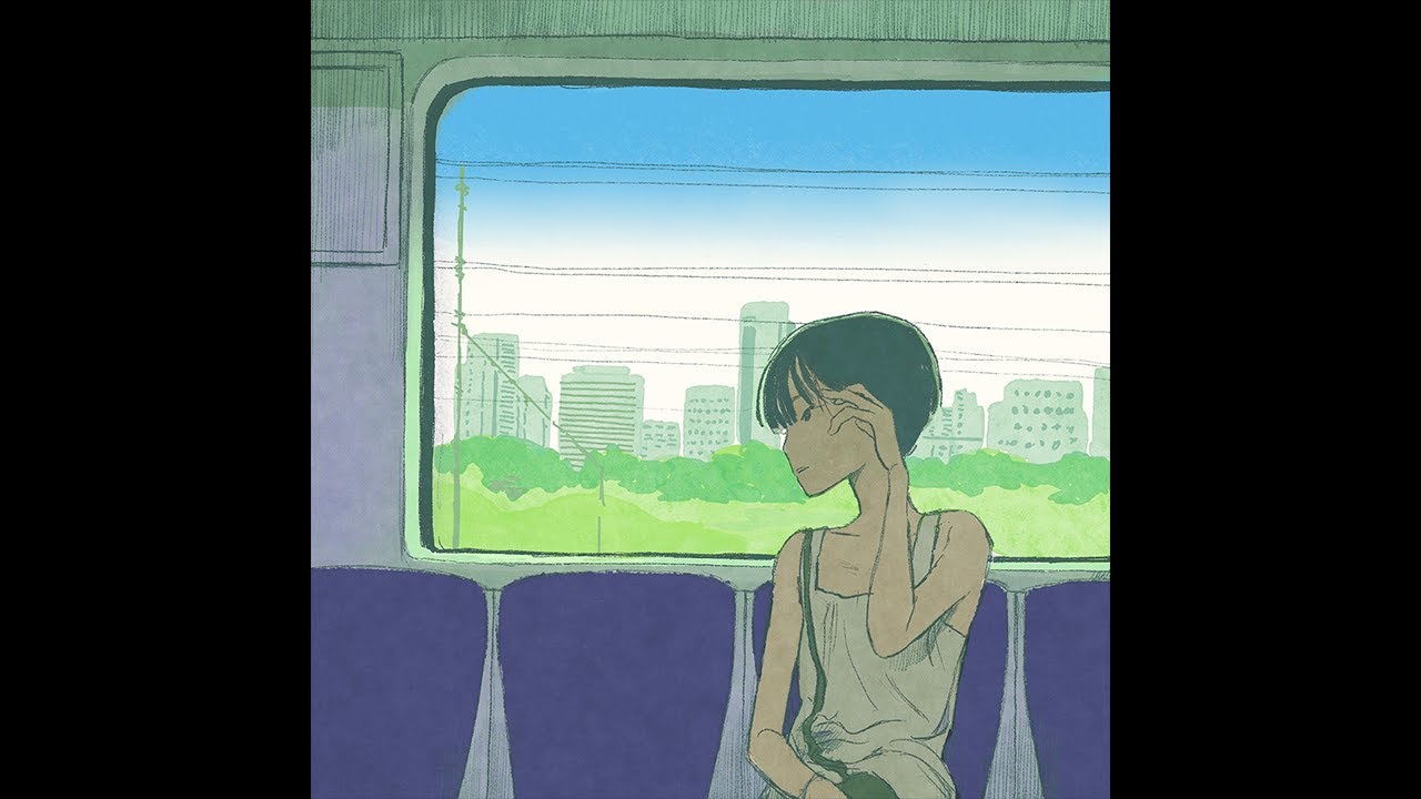 april june - the trip we never took
