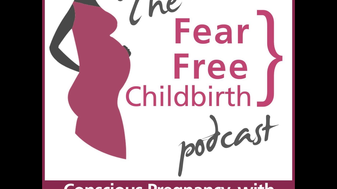 How to have a conscious pregnancy
