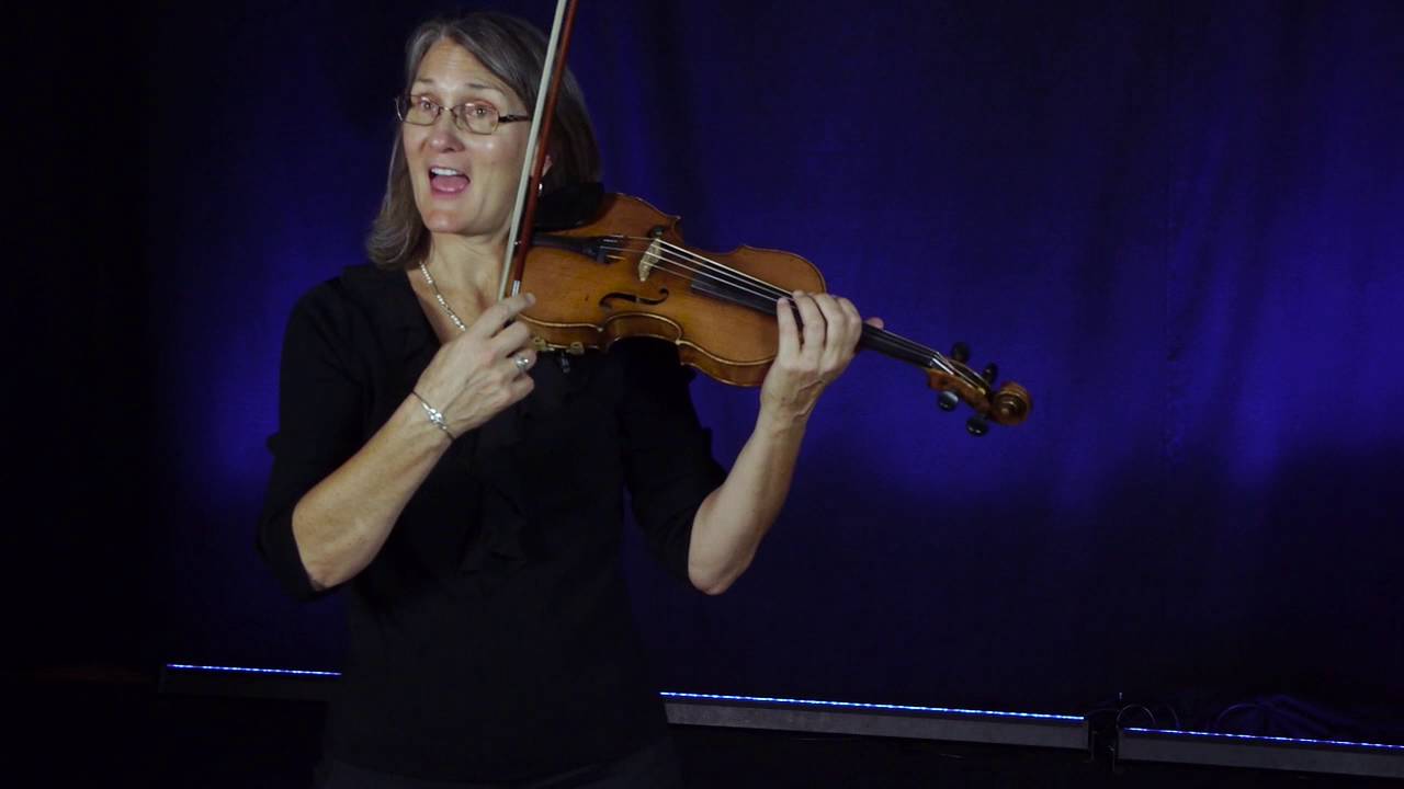 RhythmsOnTheOpenStrings-2