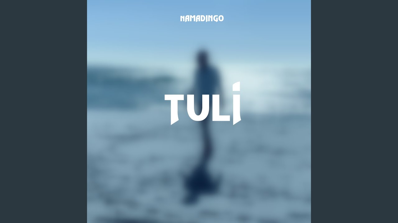 Tuli