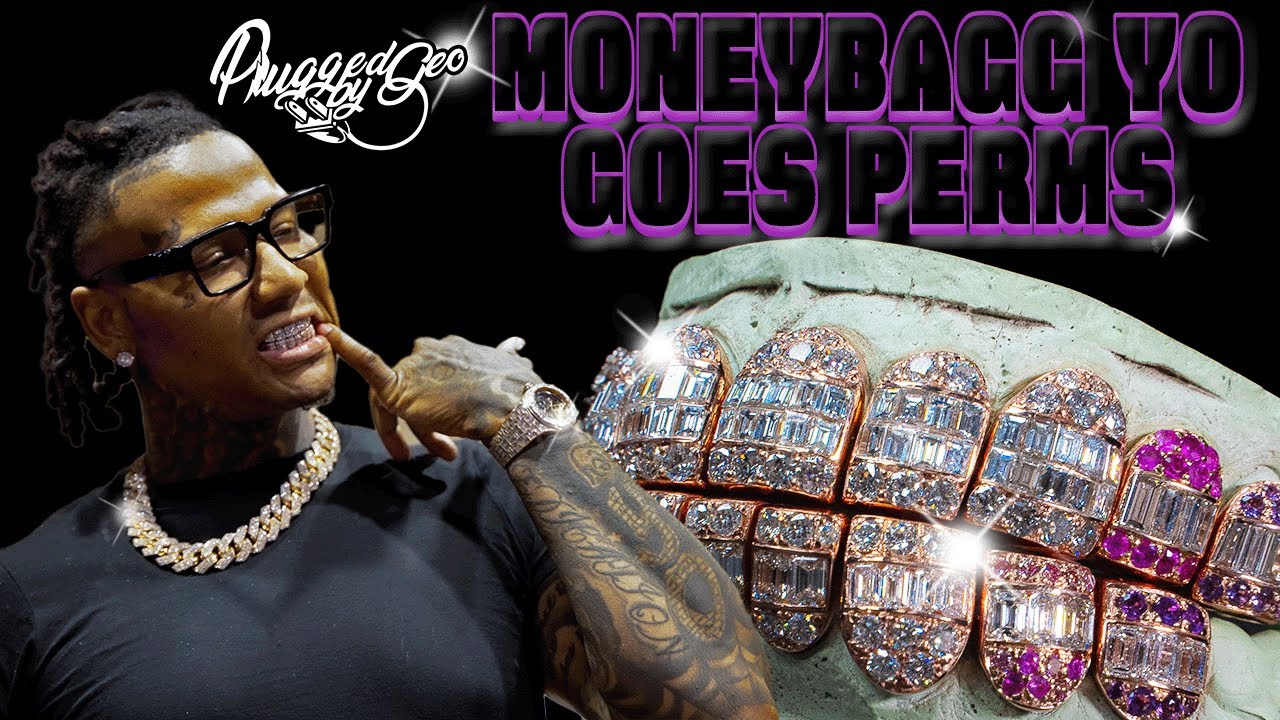 JA MORANT AND MONEYBAGG YO GO THE PLUGWAY!!
