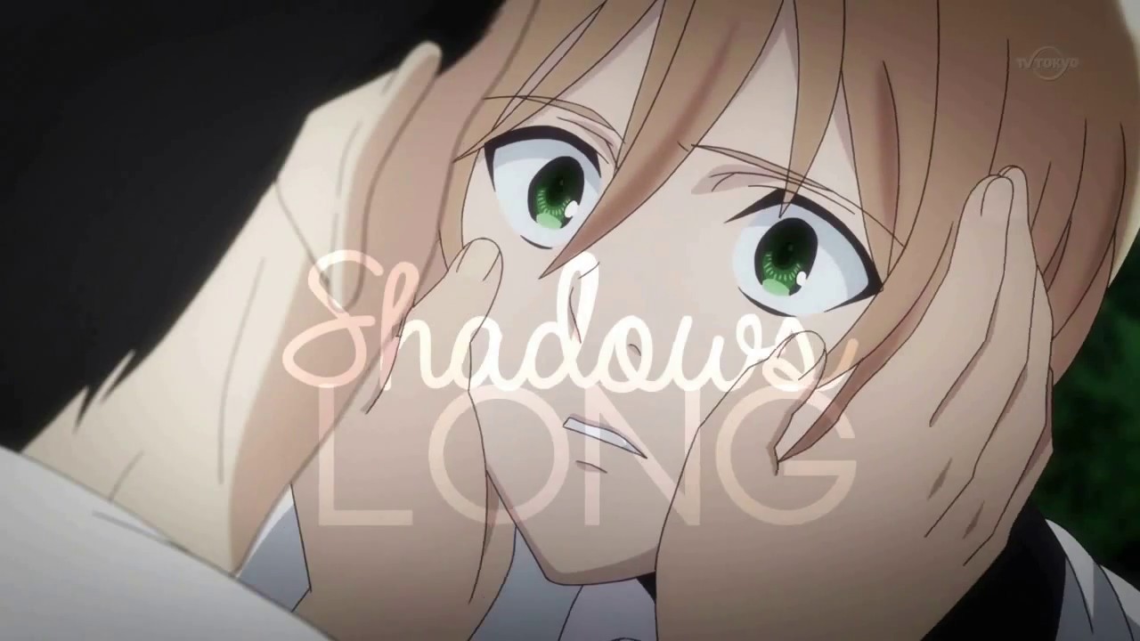 [♥ѕℓѕѕ♥] ❝Flashlight❞ ➞ Full MEP ♥