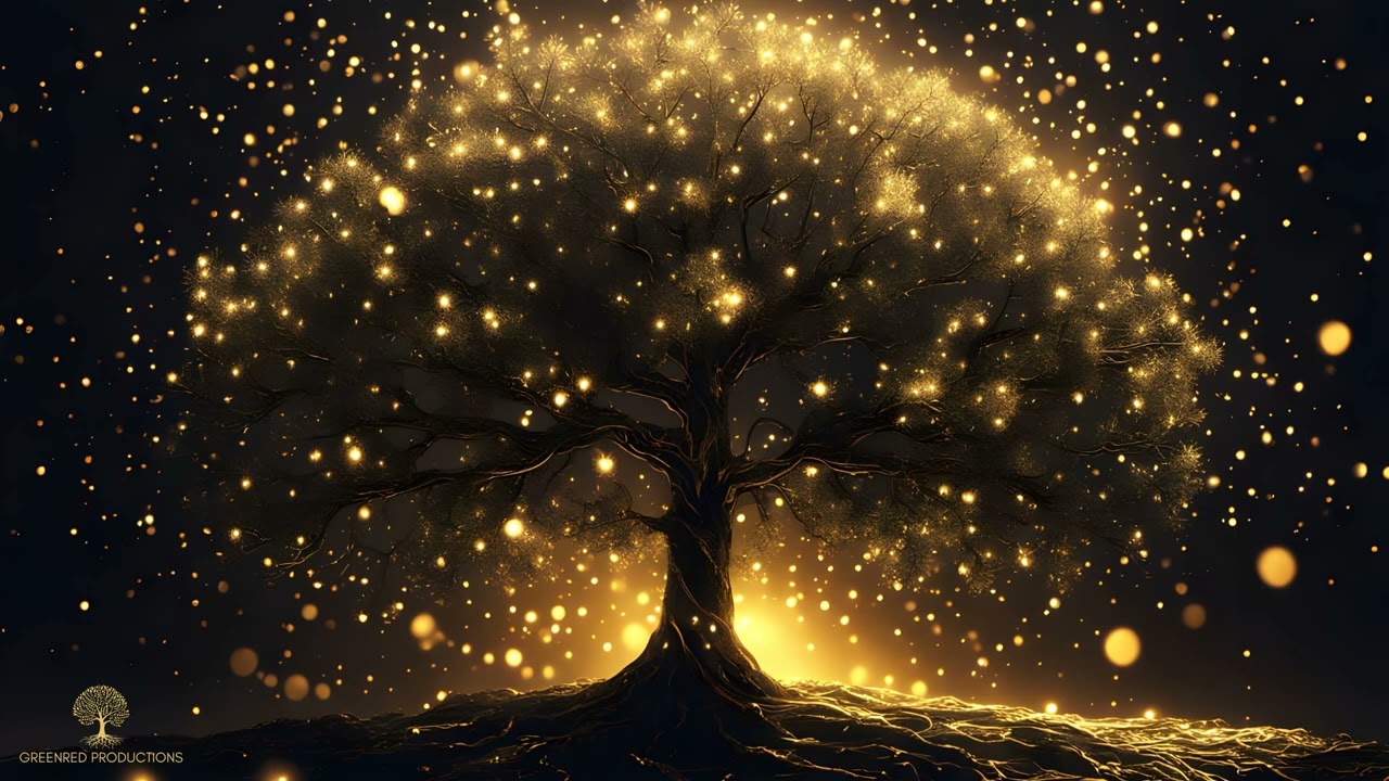 Deep Focus Music with Bass Pulse, Productivity Music for ADHD Relief