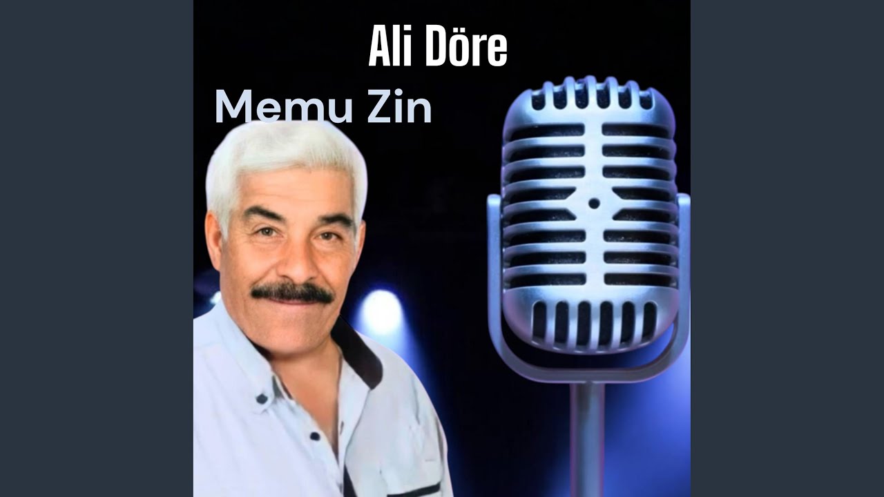 Memu Zin